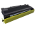 Toner BROTHER TN2000 do drukareki HL2030 HL2032 HL2035 HL2037 HL2040